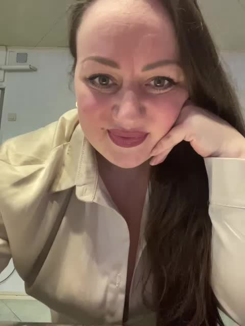 SweetyLiza Приват Записи 2026-03-12