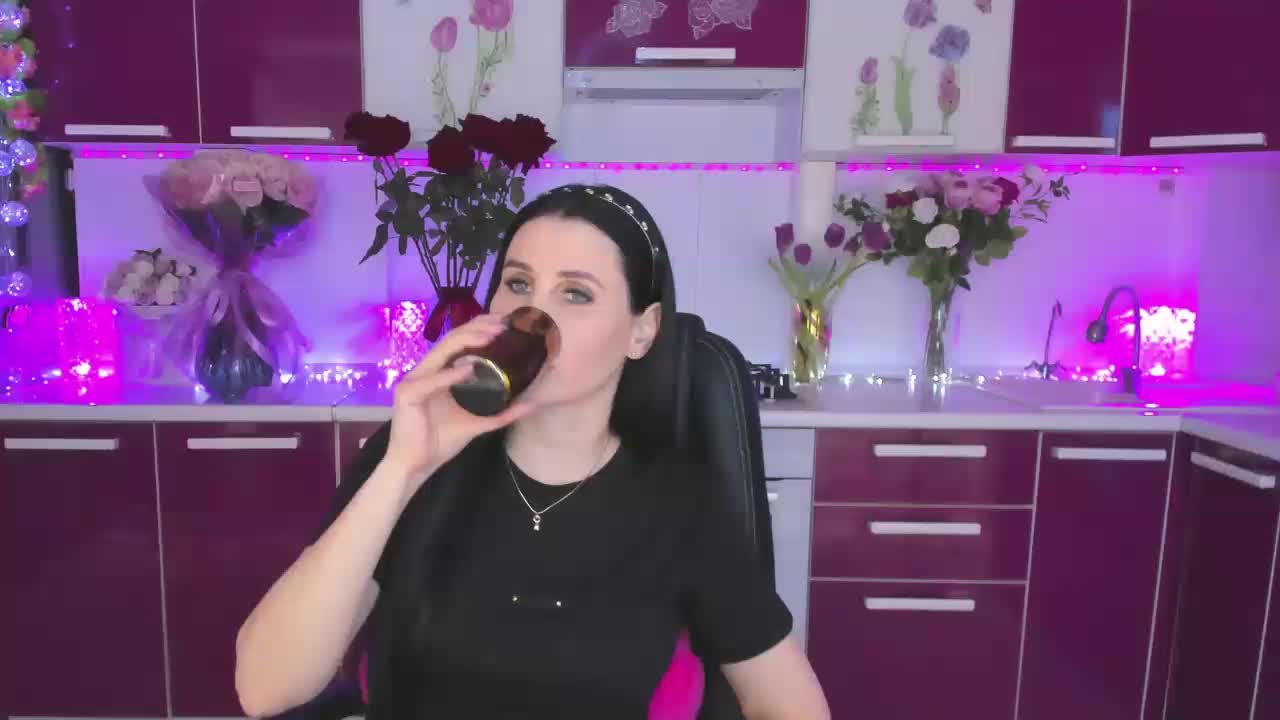 Olivija2020 Приват Записи 2026-03-12