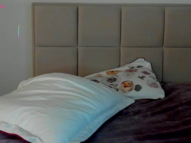 Anna1W Приват Записи 2026-03-12