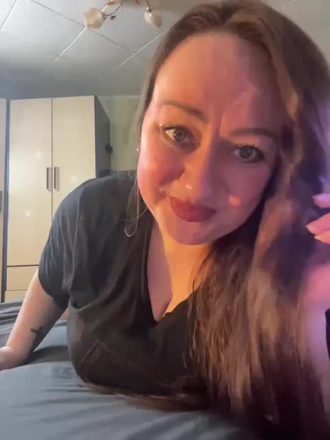 SweetyLiza Приват Записи 2026-03-12