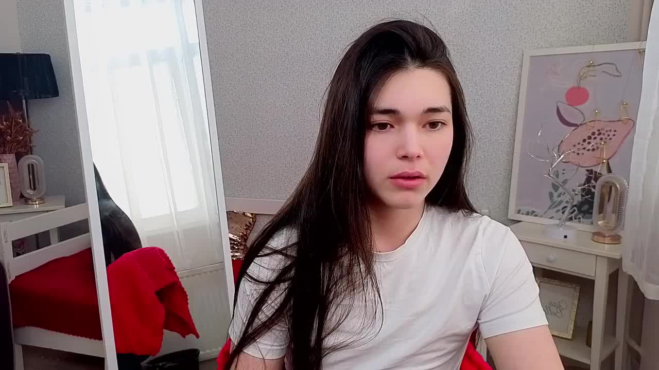 AlbiGlow Приват Записи 2026-03-12