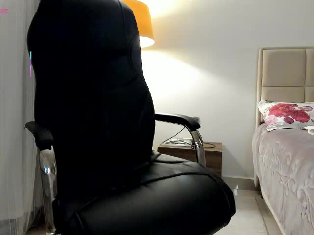 Anna1W Приват Записи 2026-03-12