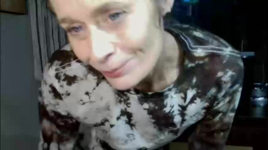 blueeyedlie Приват Записи 2026-03-12