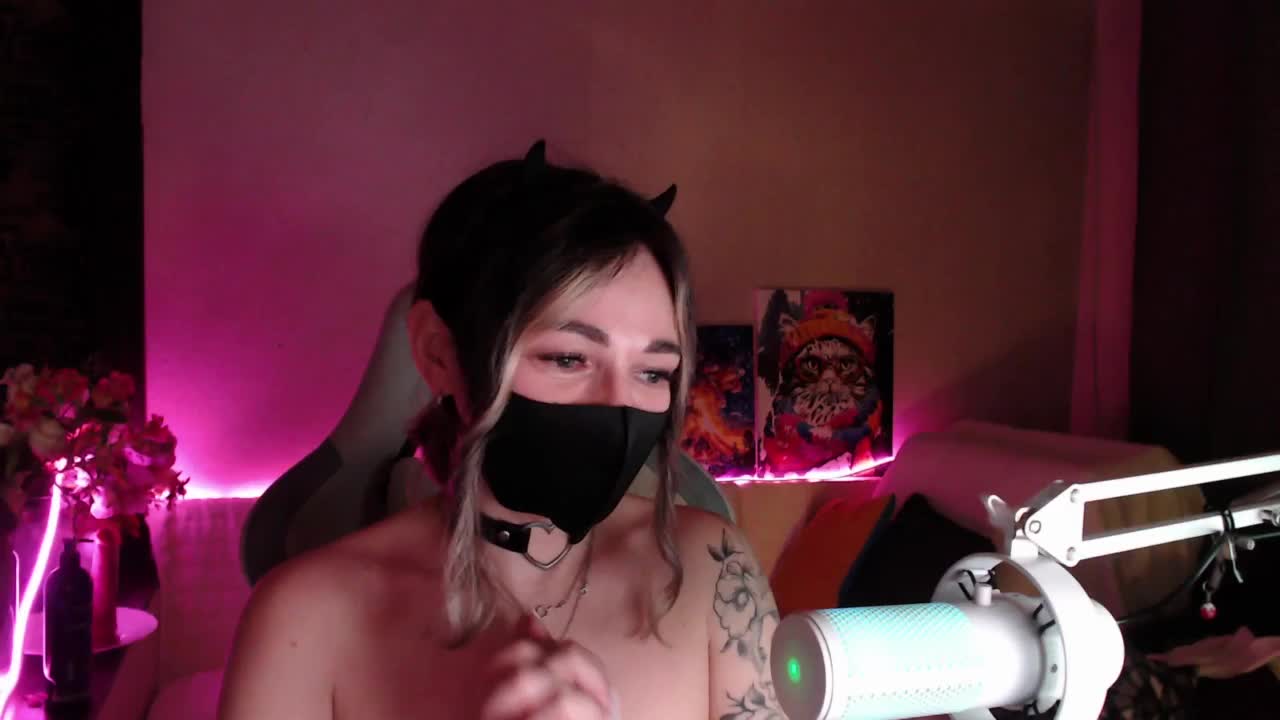 NightMint Приват Записи 2026-03-12