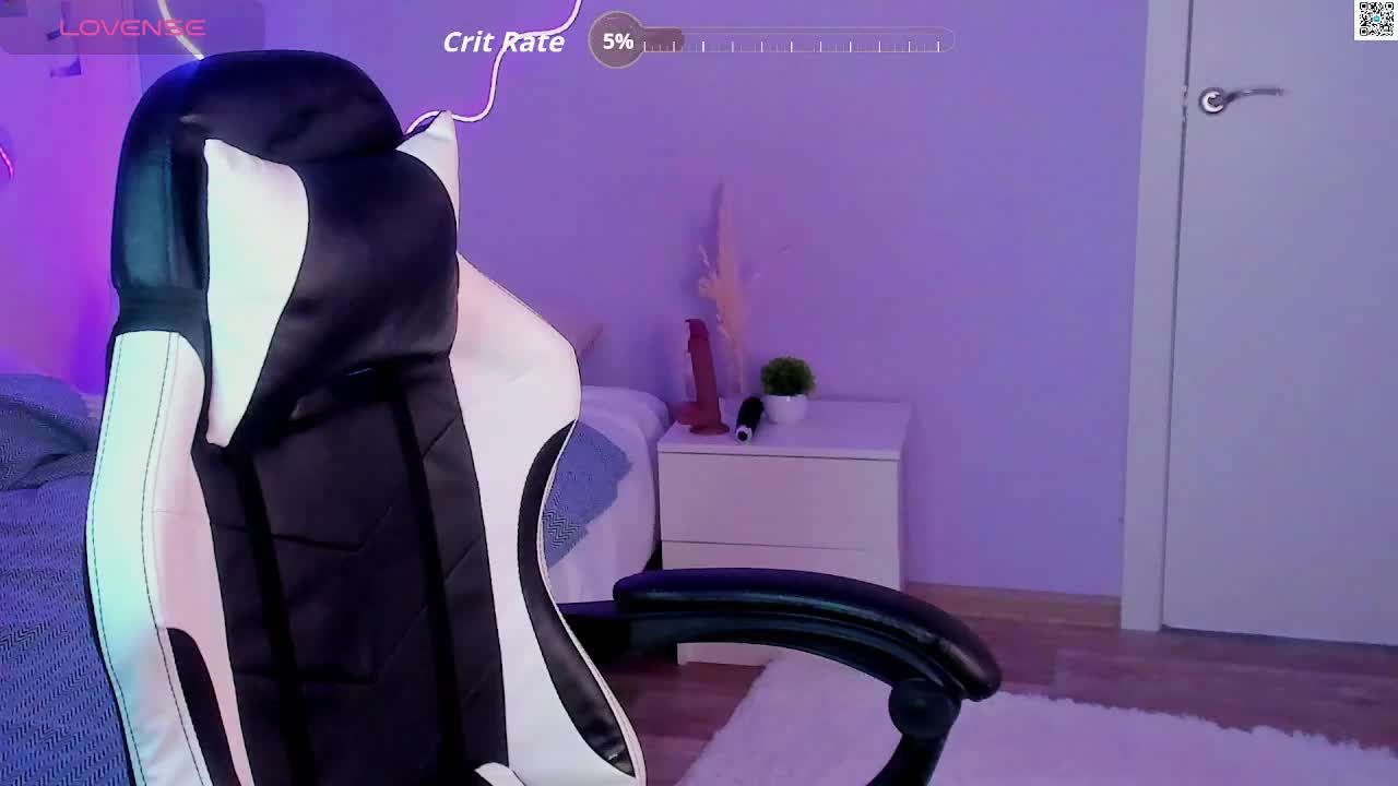 MaryRice Приват Записи 2026-03-12