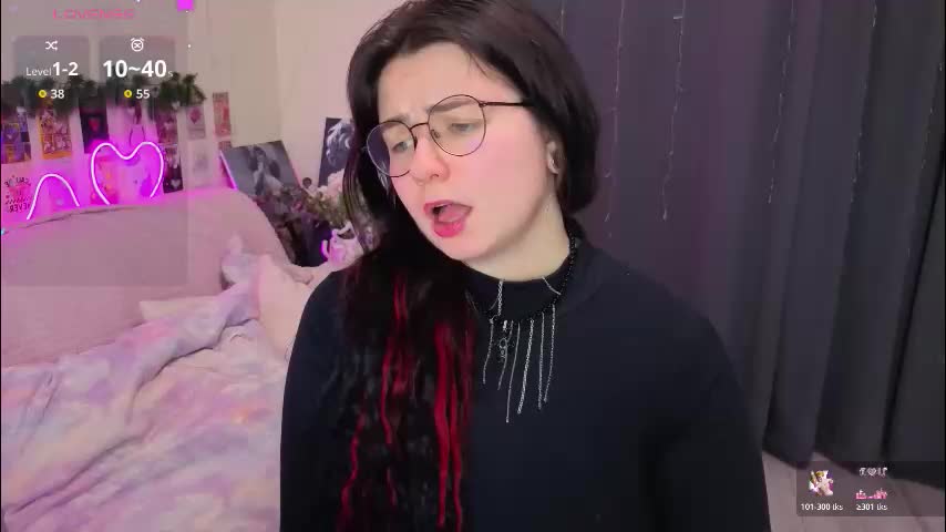 s_katekisa_ss Приват Записи 2026-03-12