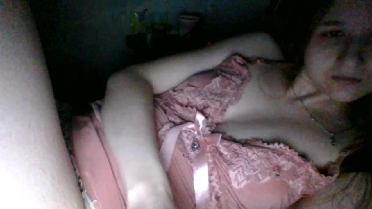 69Belka69 Приват Записи 2026-03-12