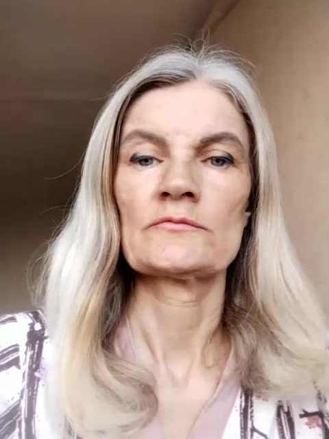 TPAX-B-KucKy Приват Записи 2026-03-12