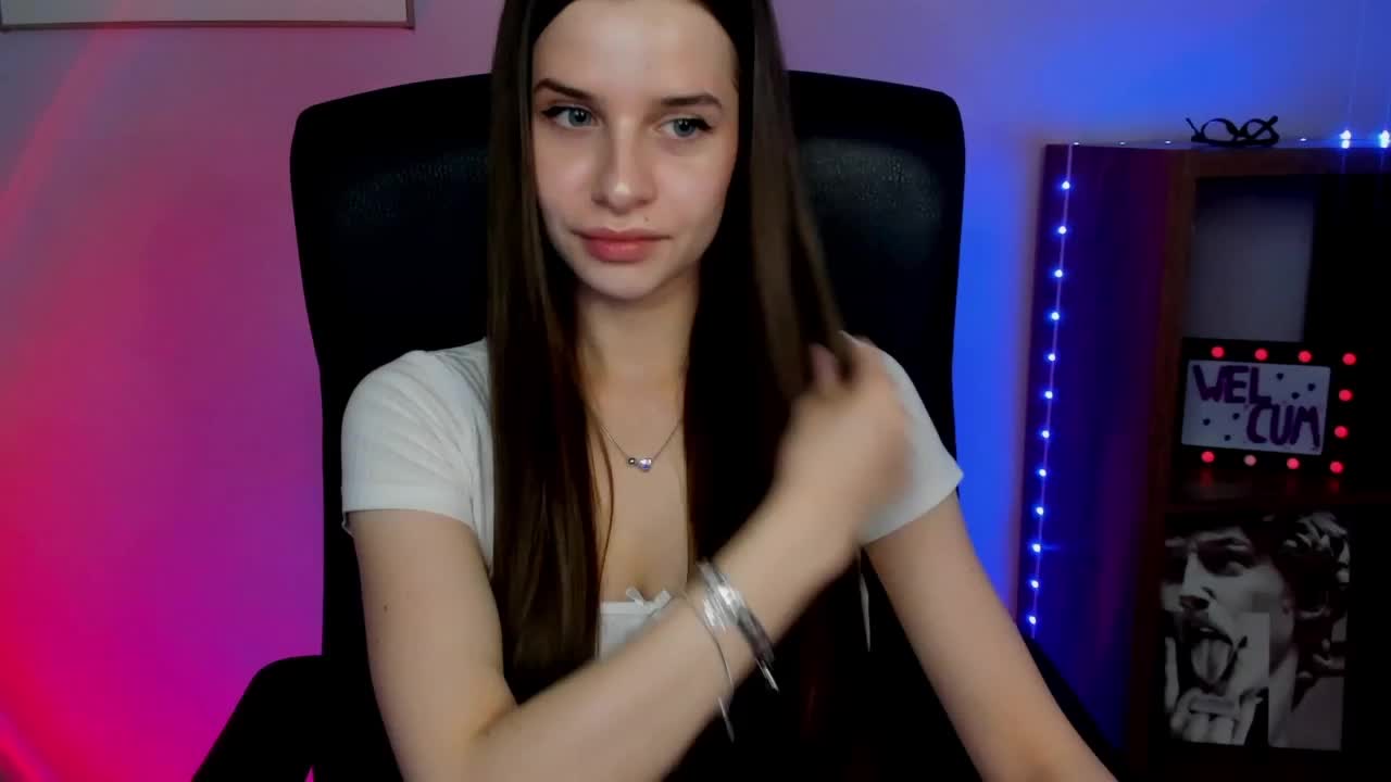 MayaPerfect Приват Записи 2026-03-12