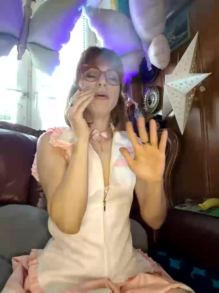 Vikeyna Приват Записи 2026-03-12