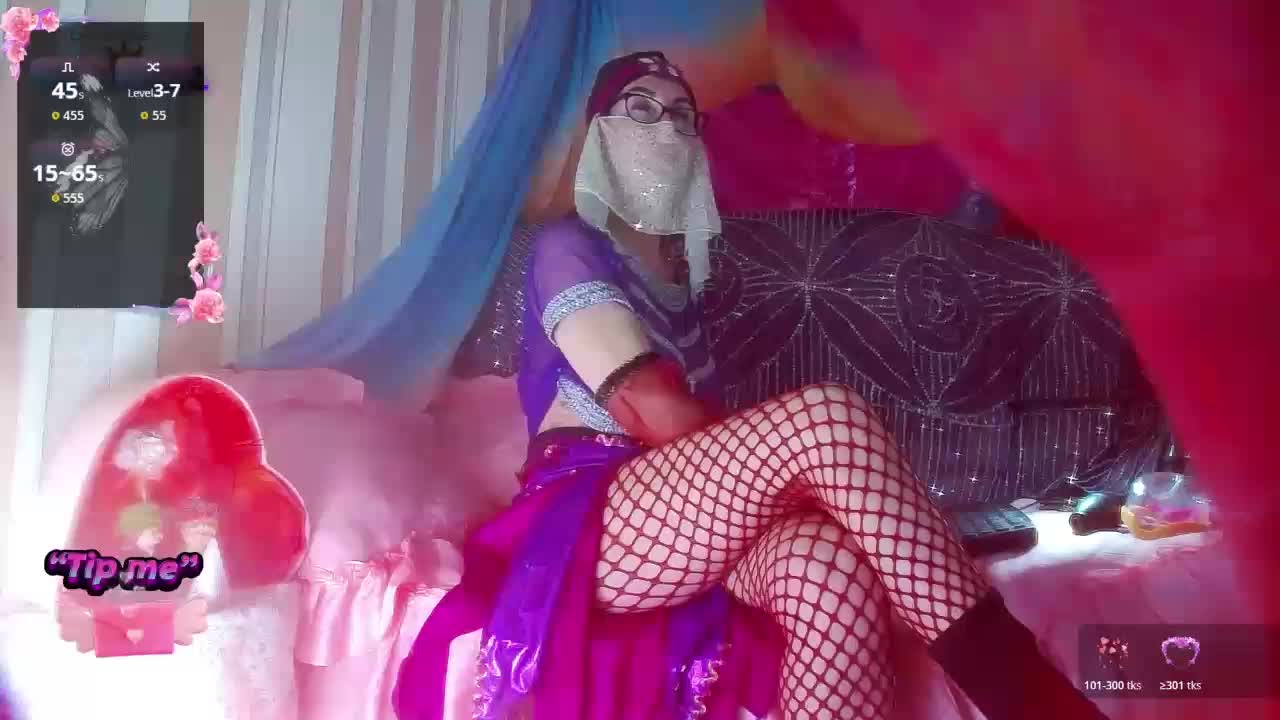 Shanideva Приват Записи 2026-03-12