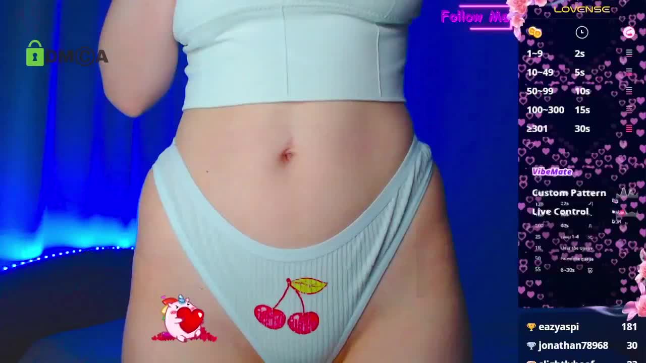 Emelicristal Приват Записи 2026-03-12