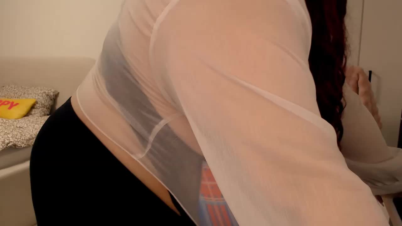 LexyDevine Приват Записи 2026-03-12