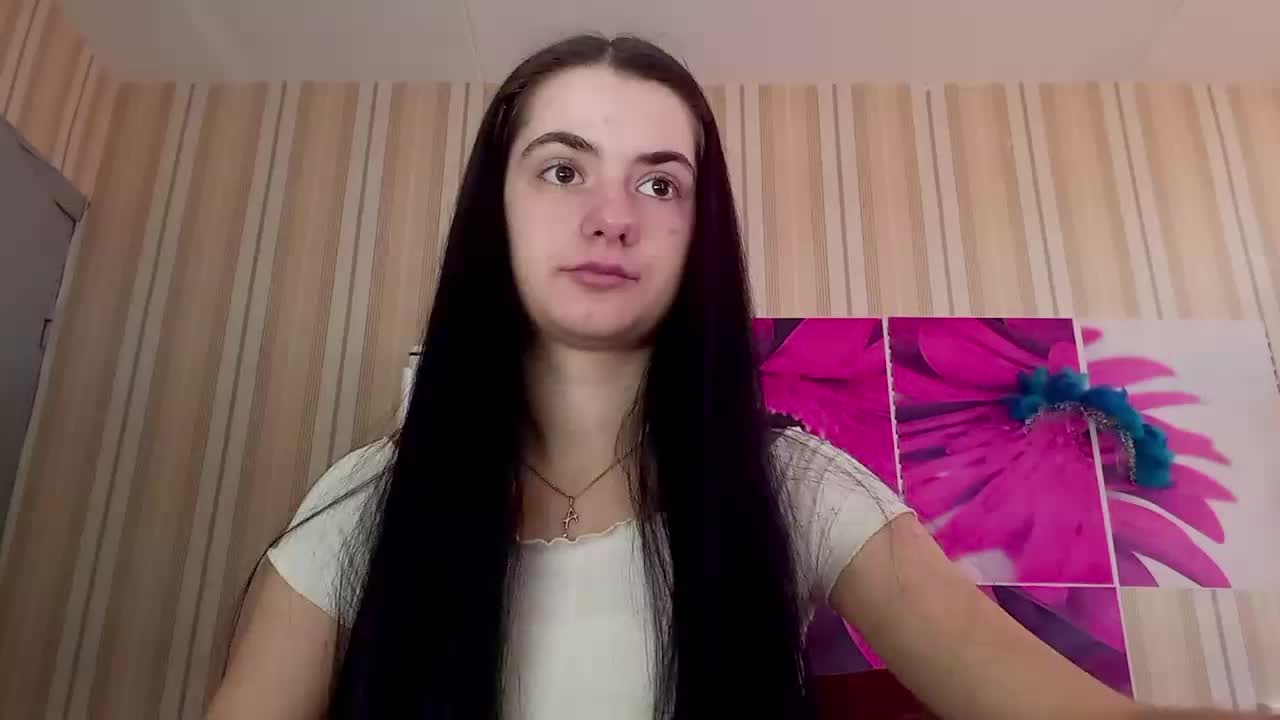 Stella_but_not_artois Приват Записи 2026-03-12