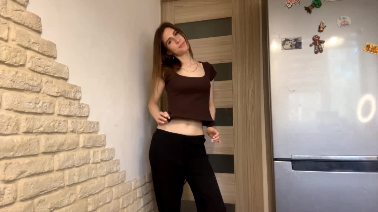 AshantiBadolato Приват Записи 2026-03-12