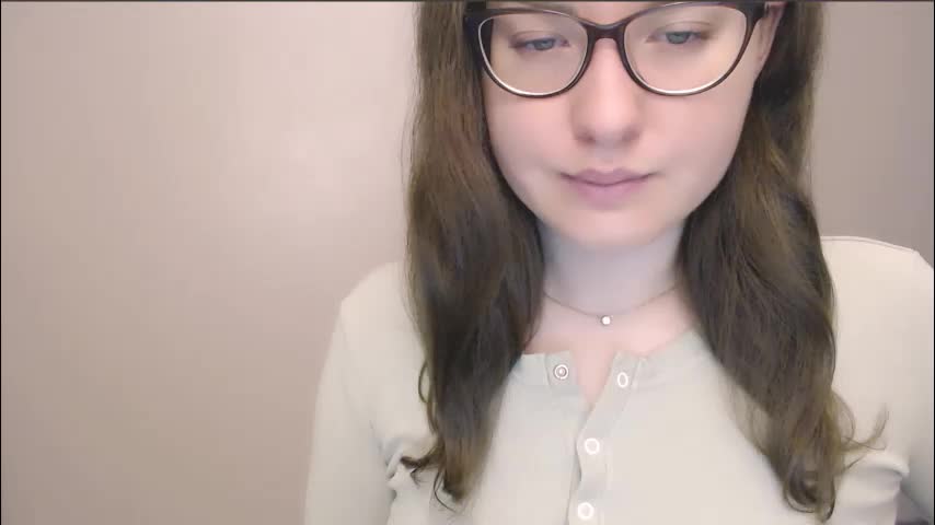 hartfoxx Приват Записи 2026-03-12