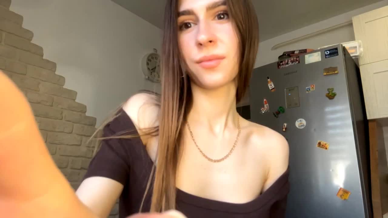 AshantiBadolato Приват Записи 2026-03-12