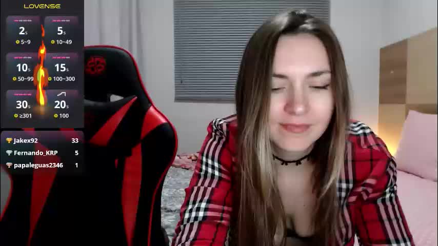 naughty_popa Приват Записи 2026-03-12