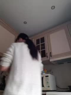 Zlykaa Приват Записи 2026-03-12