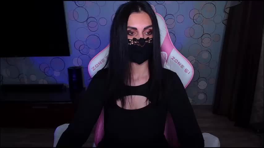 ashley__cooper__ Приват Записи 2026-03-12