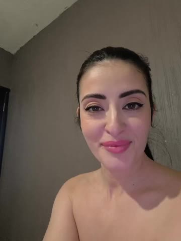 Chris_Diamond Приват Записи 2026-03-12