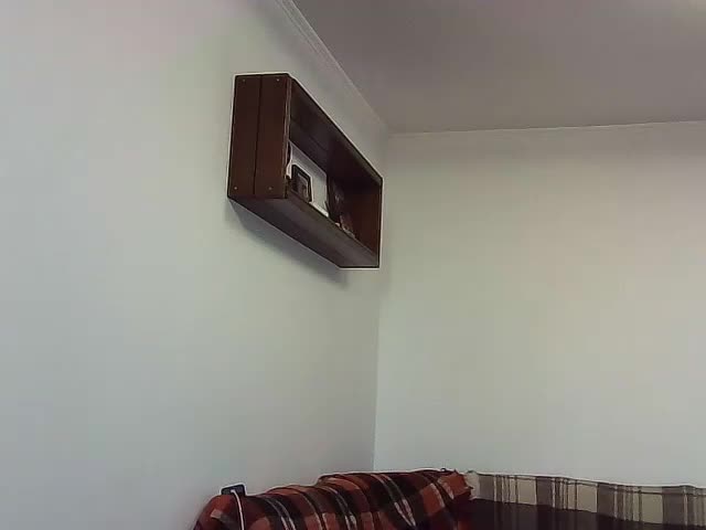 Multiply-orgazm Приват Записи 2026-03-12