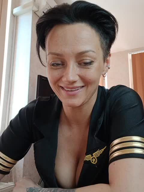 EHIDNA Приват Записи 2026-03-12