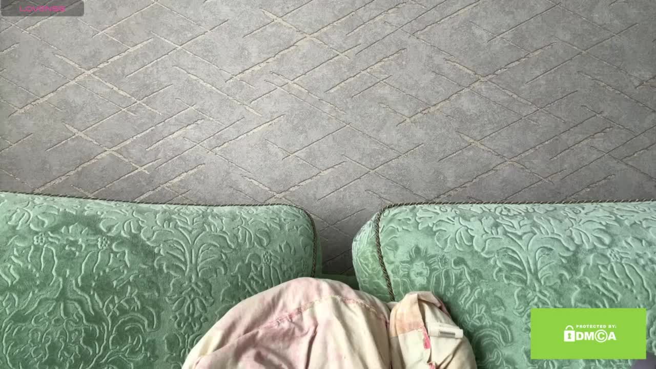 BonitaMuzio Приват Записи 2026-03-12