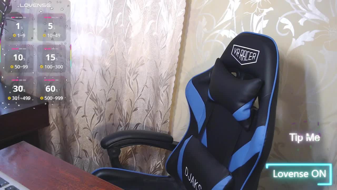 Shiny_Victoria Приват Записи 2026-03-12