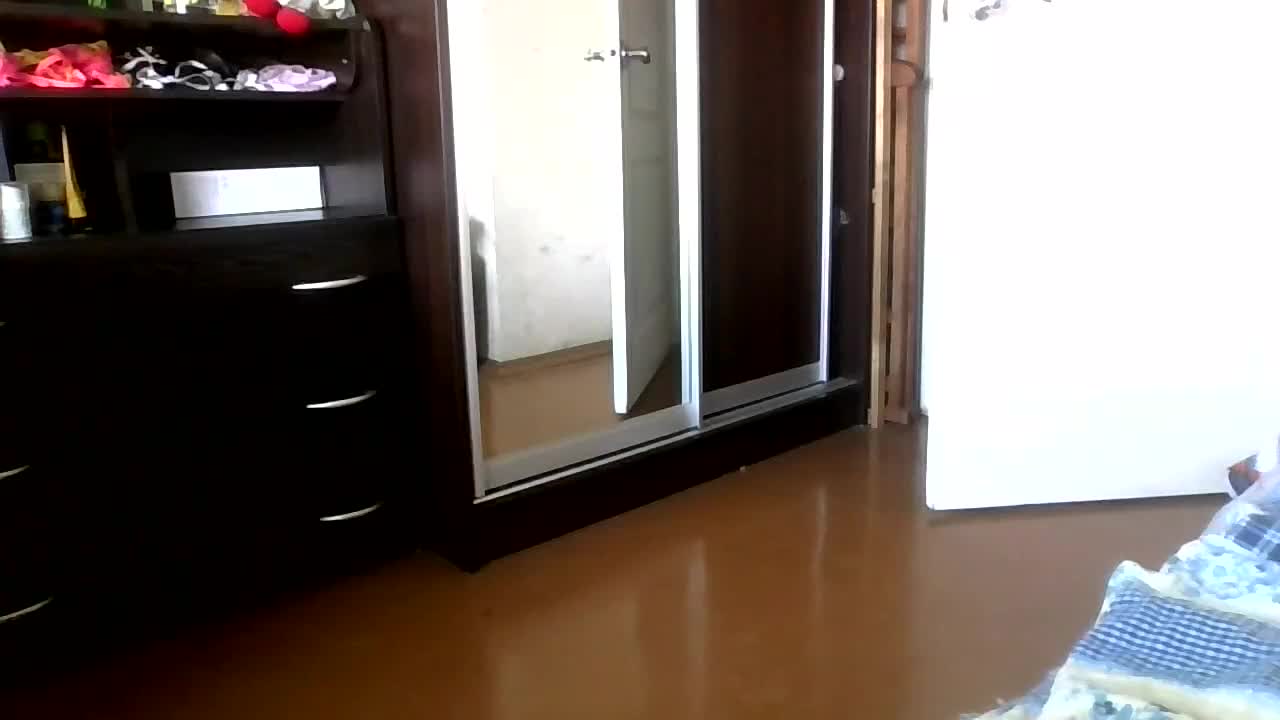 CuteAngelina Приват Записи 2026-03-12