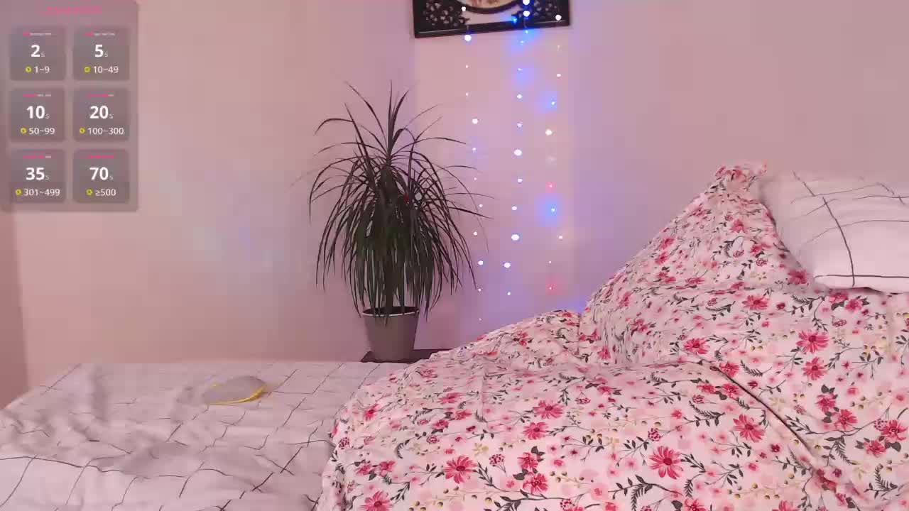 xlilpeach Приват Записи 2026-03-12