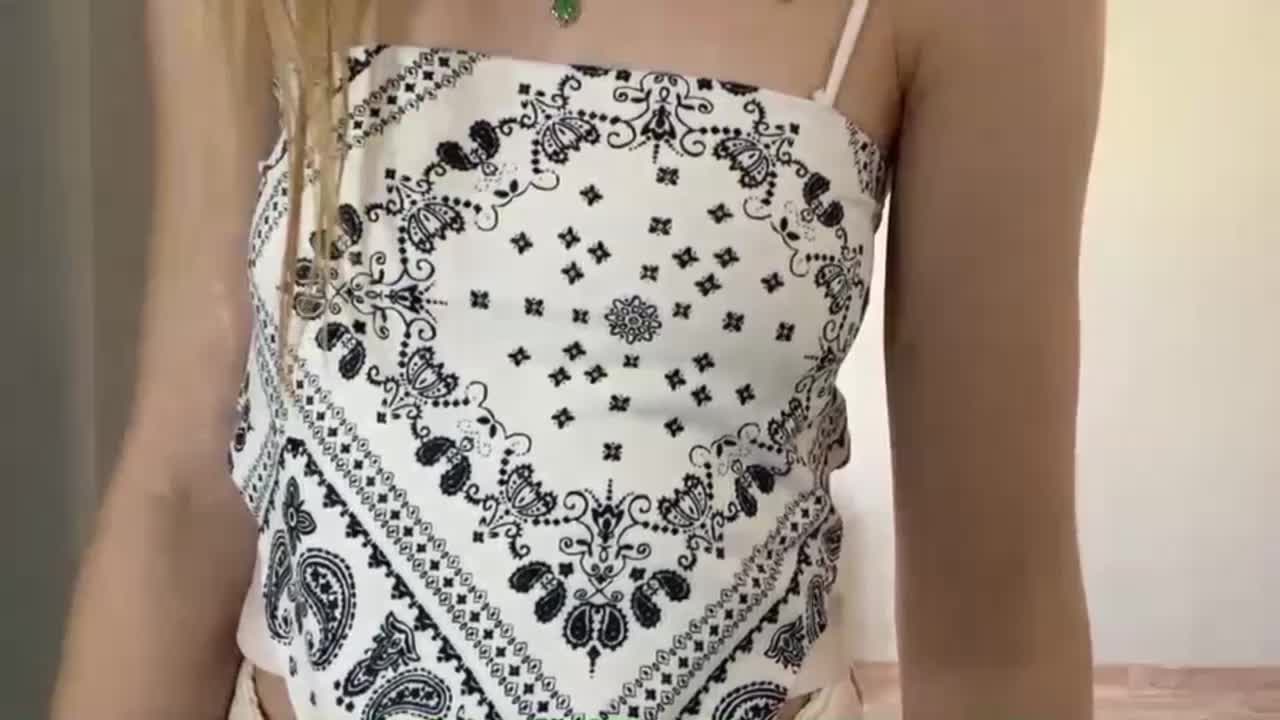 PinkPetal Приват Записи 2026-03-12