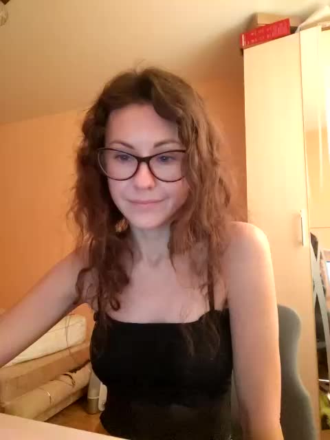 HelloCherry Приват Записи 2026-03-12