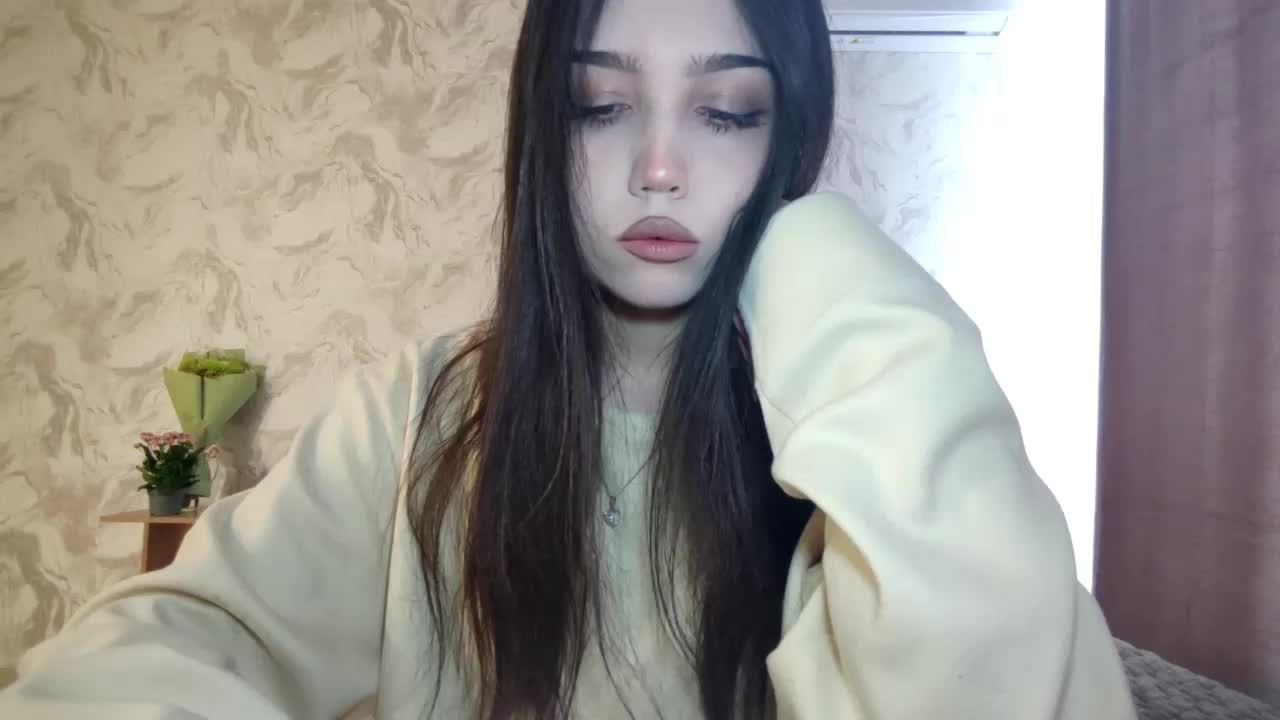 MeghanEberting Приват Записи 2026-03-12