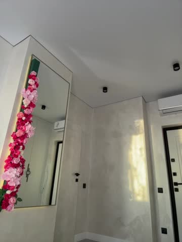 Adel9 Приват Записи 2026-03-12