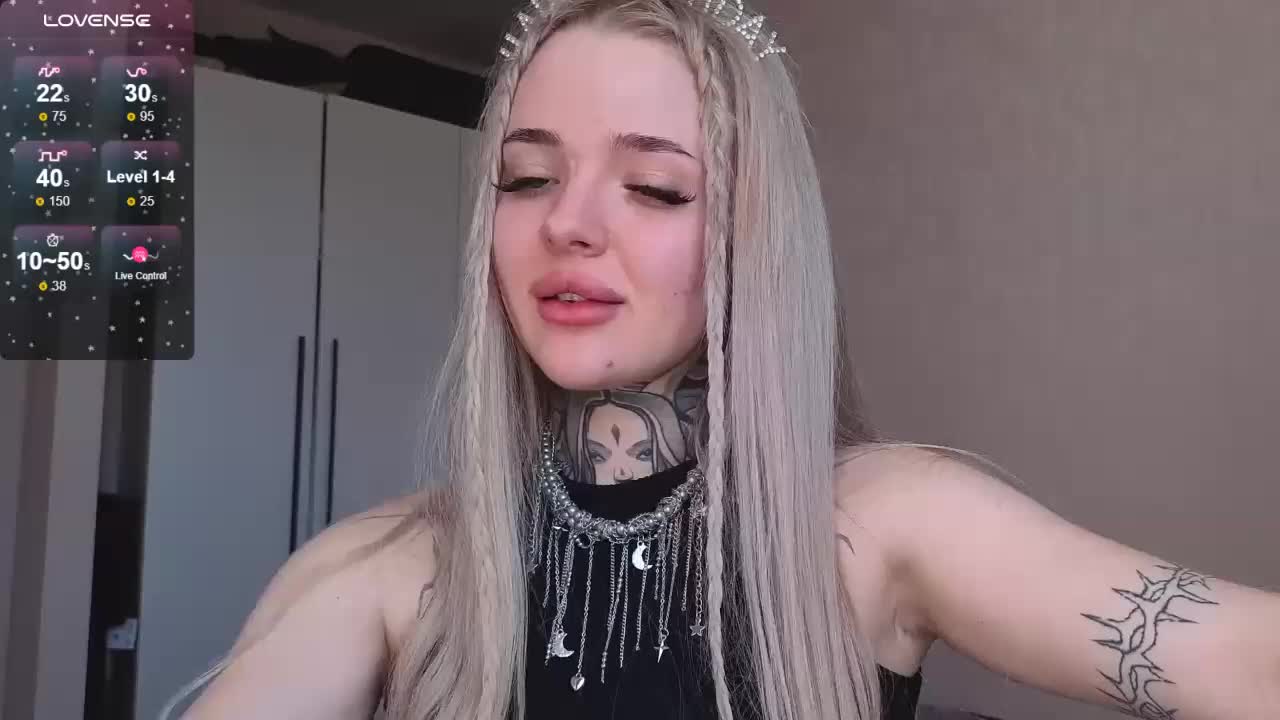 bklfeya Приват Записи 2026-03-12