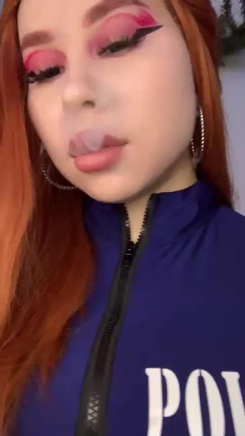 Alex-assa Приват Записи 2026-03-12