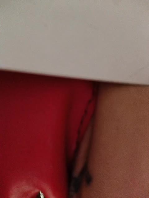 Nastya_fire Приват Записи 2026-03-12