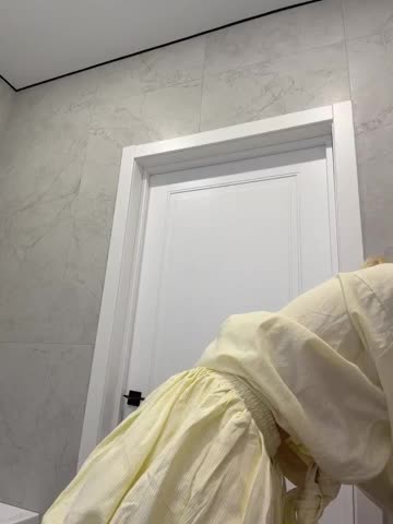 Cristi-Candy Приват Записи 2026-03-12