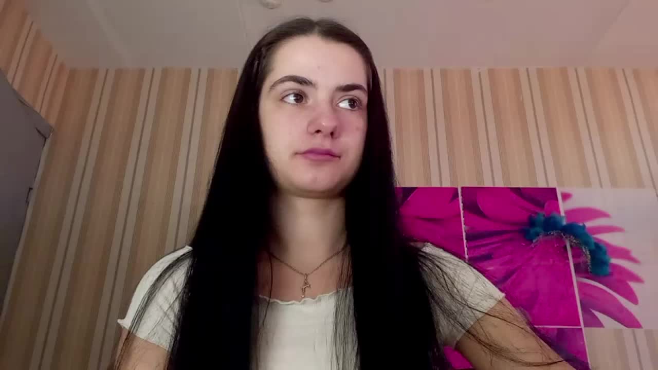 Stella_but_not_artois Приват Записи 2026-03-12