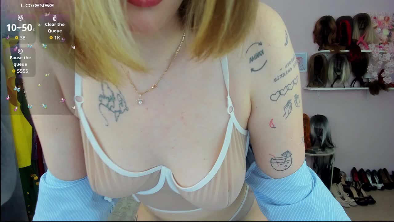 AdelRay Приват Записи 2026-03-12