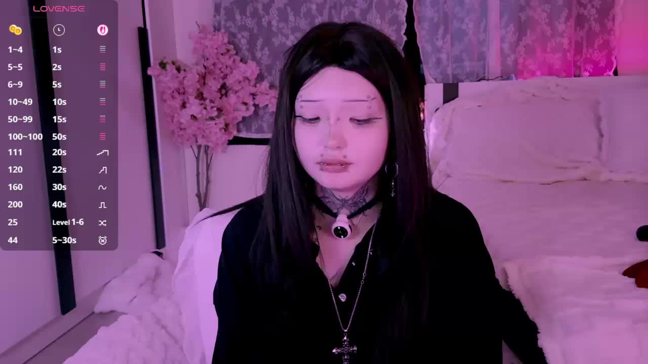 Leinbone Приват Записи 2026-03-12