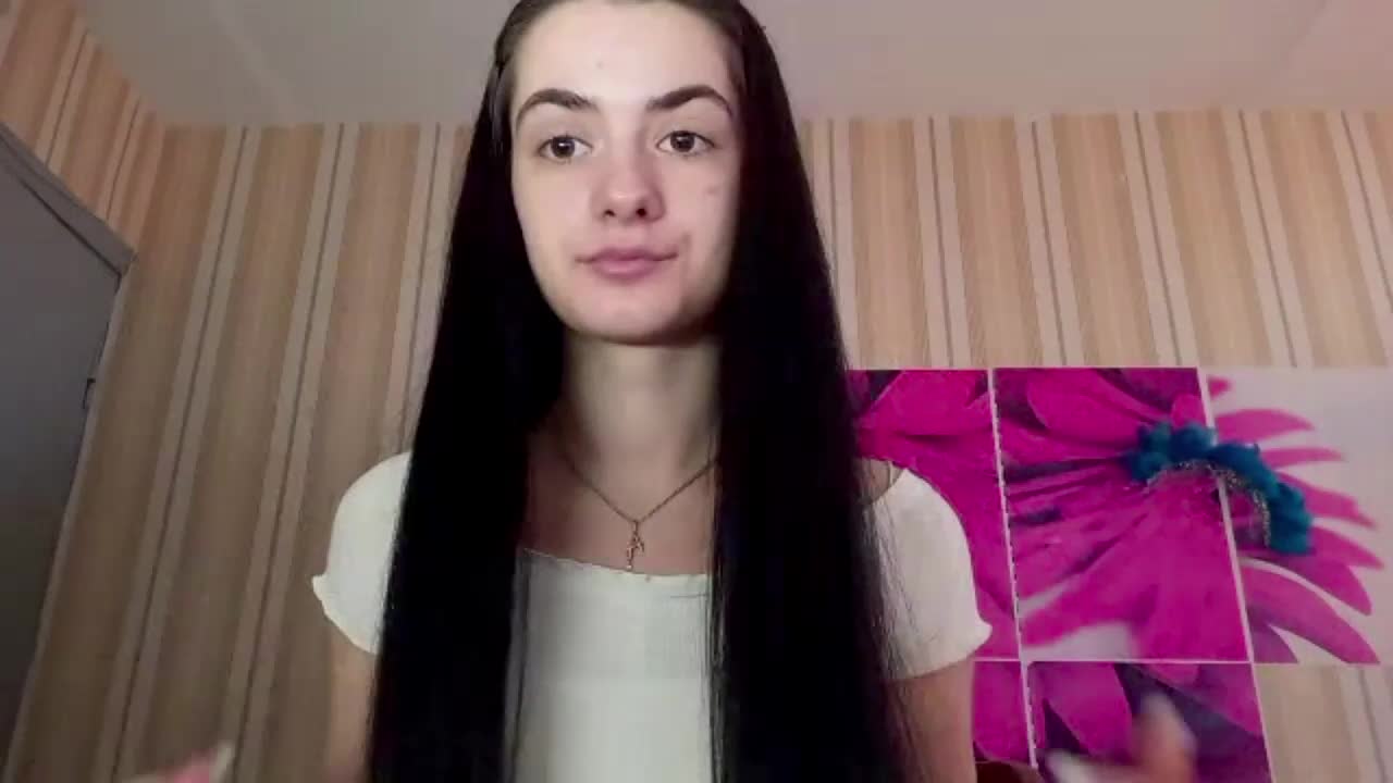 Stella_but_not_artois Приват Записи 2026-03-12