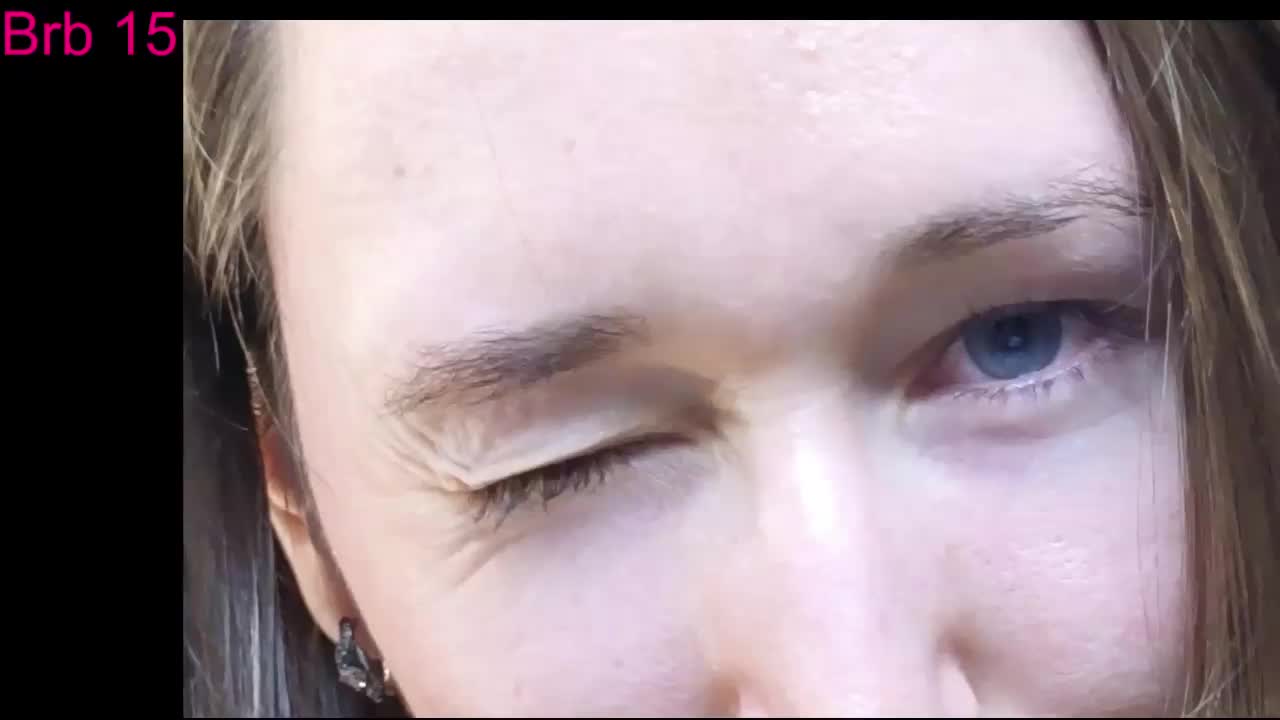 --MODEL--1 Приват Записи 2026-03-12