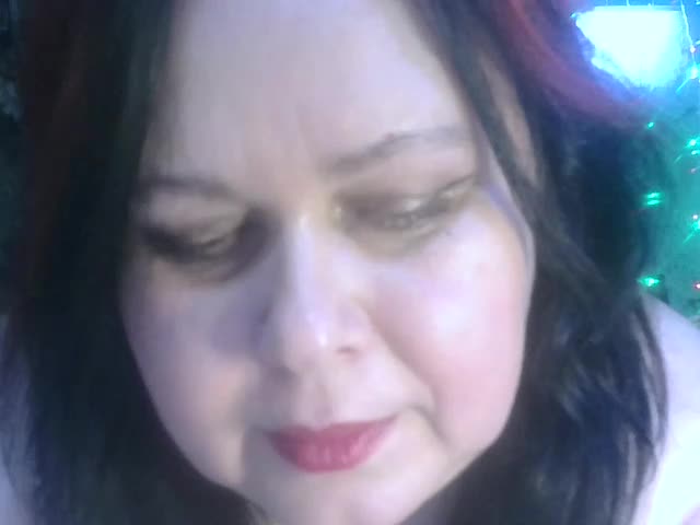 CharleeKendall Приват Записи 2026-03-12