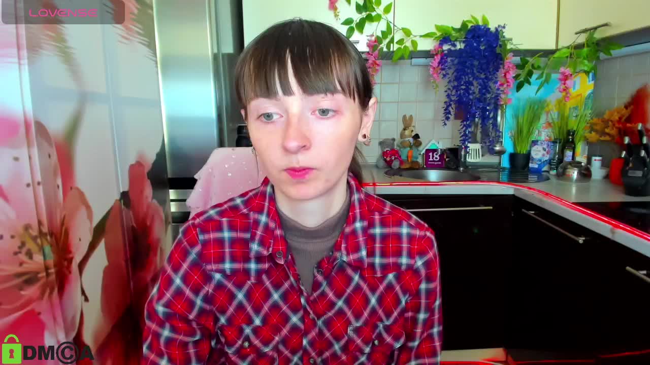 KathelinBrik Приват Записи 2026-03-12