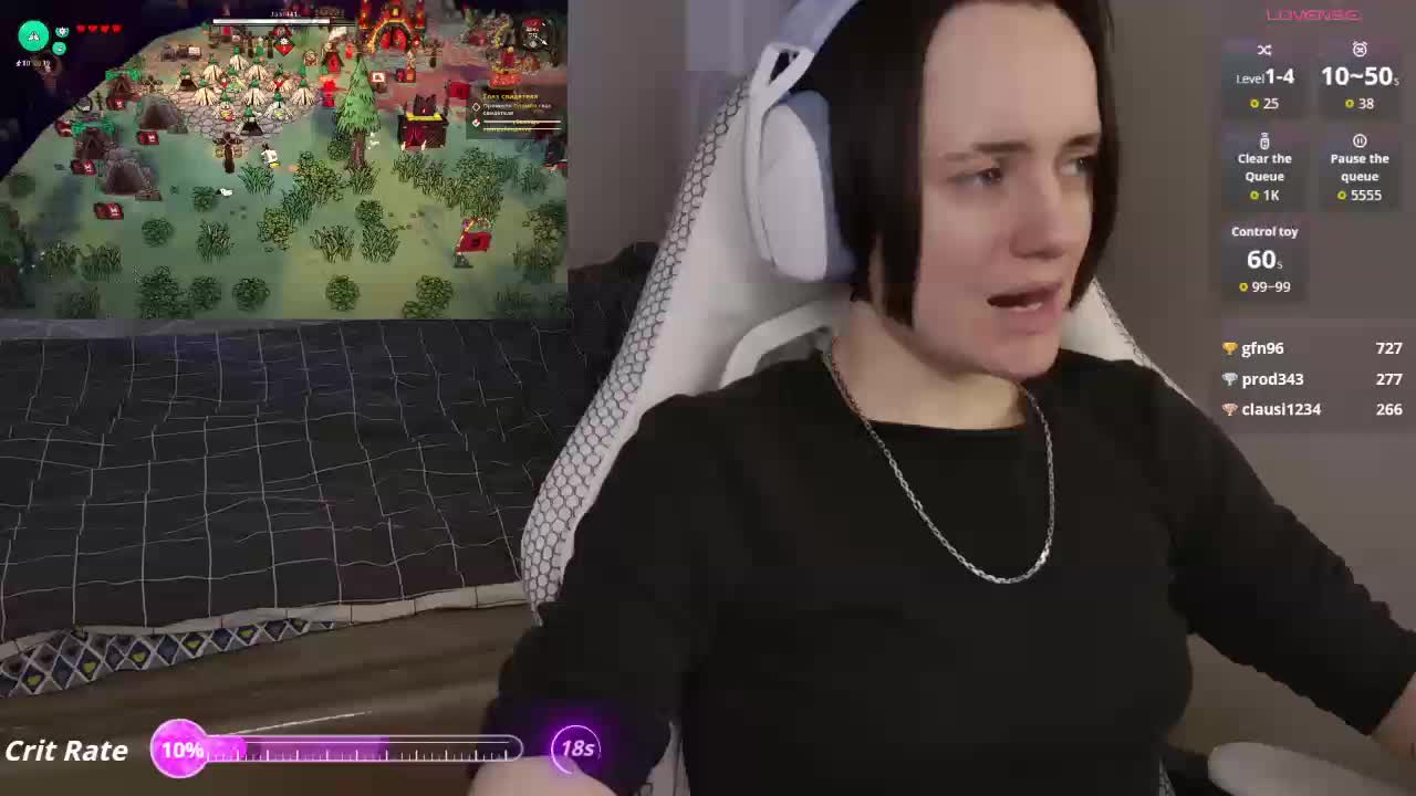 LunaL0ve Приват Записи 2026-03-12