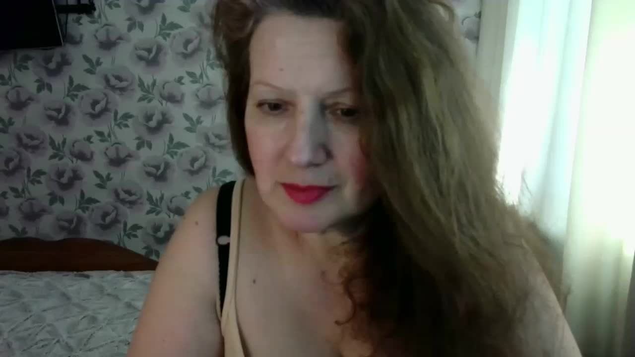 AriaLust Приват Записи 2026-03-12