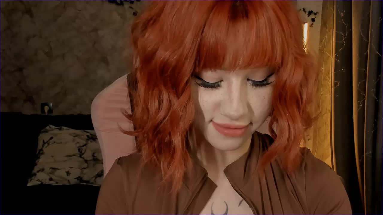 Necucubi02 Приват Записи 2026-03-12