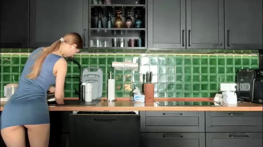 solar_bella Приват Записи 2026-03-12